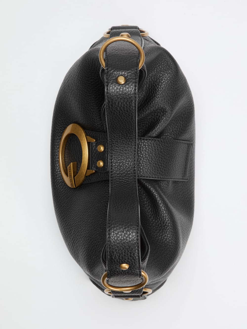 Camden Shoulder Bag - Guess