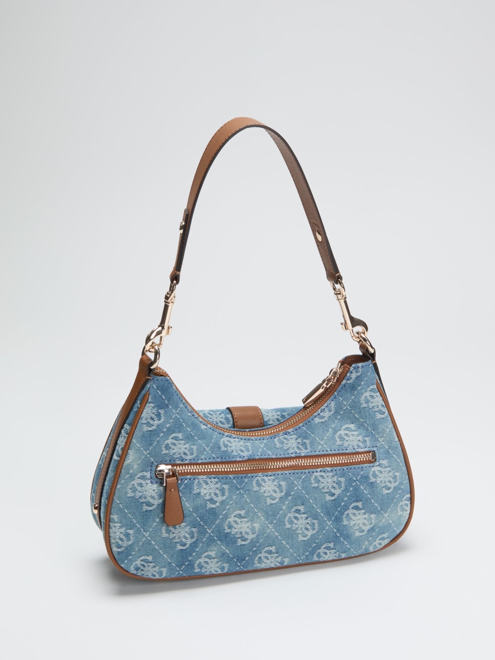 Jessa Shoulder Bag - Guess
