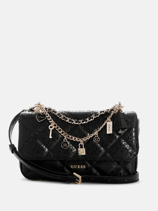 Libby Crossbody bag - Guess
