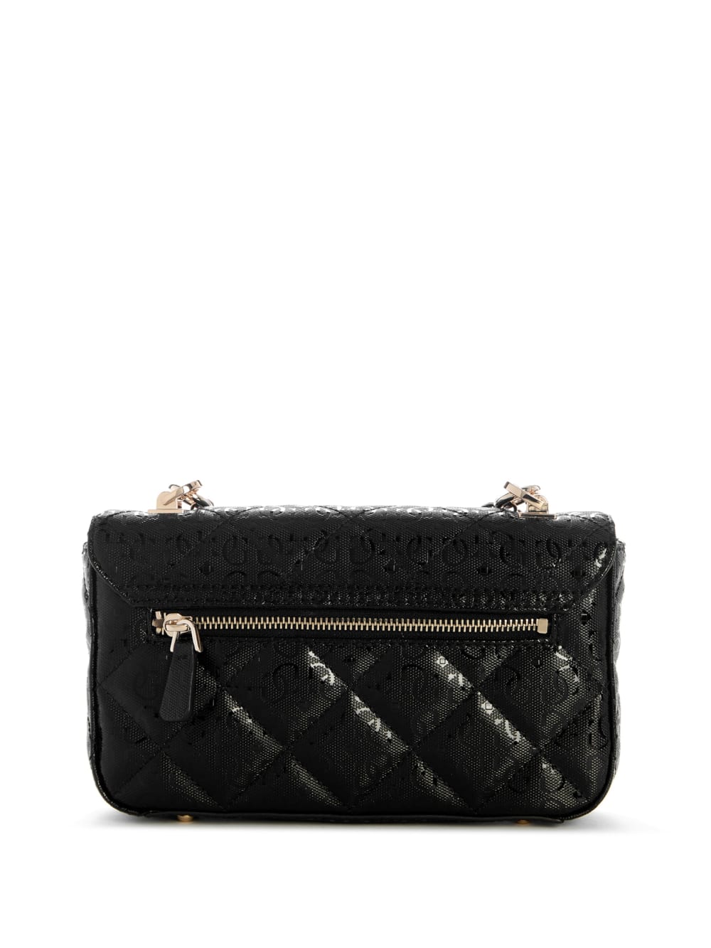 Libby Crossbody bag - Guess