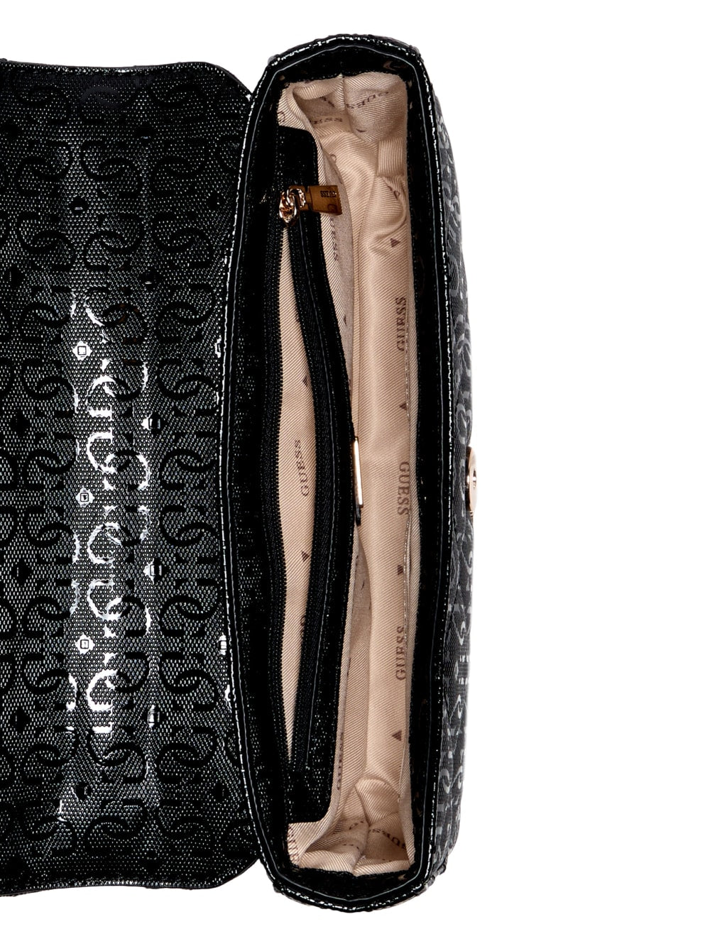 Libby Crossbody bag - Guess