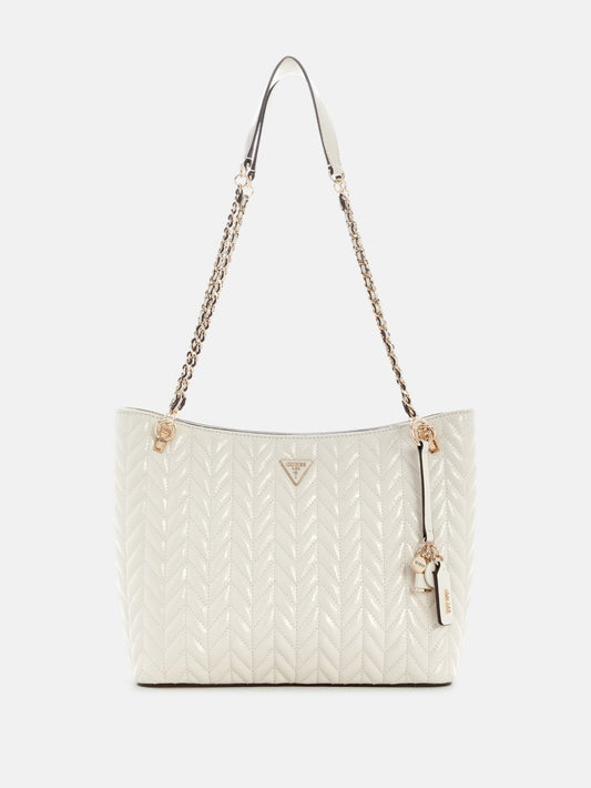 Cheryl Tote Bag - Guess