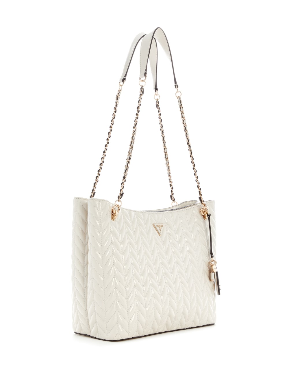 Cheryl Tote Bag - Guess
