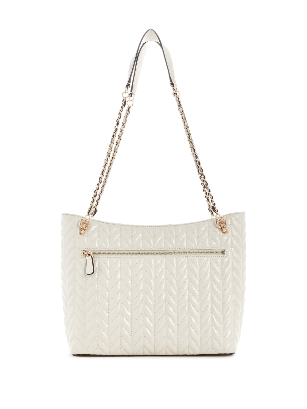 Cheryl Tote Bag - Guess