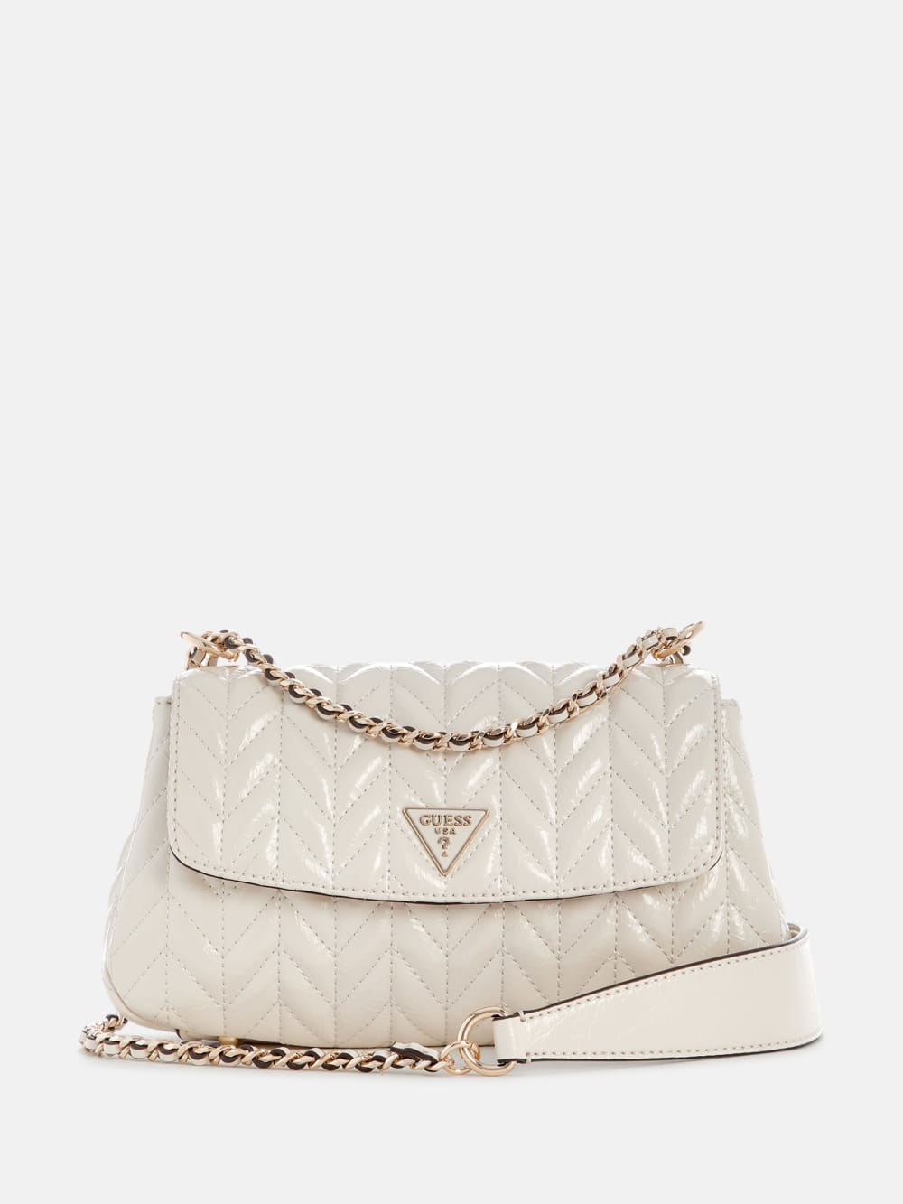Cheryl crossbody bag - Guess