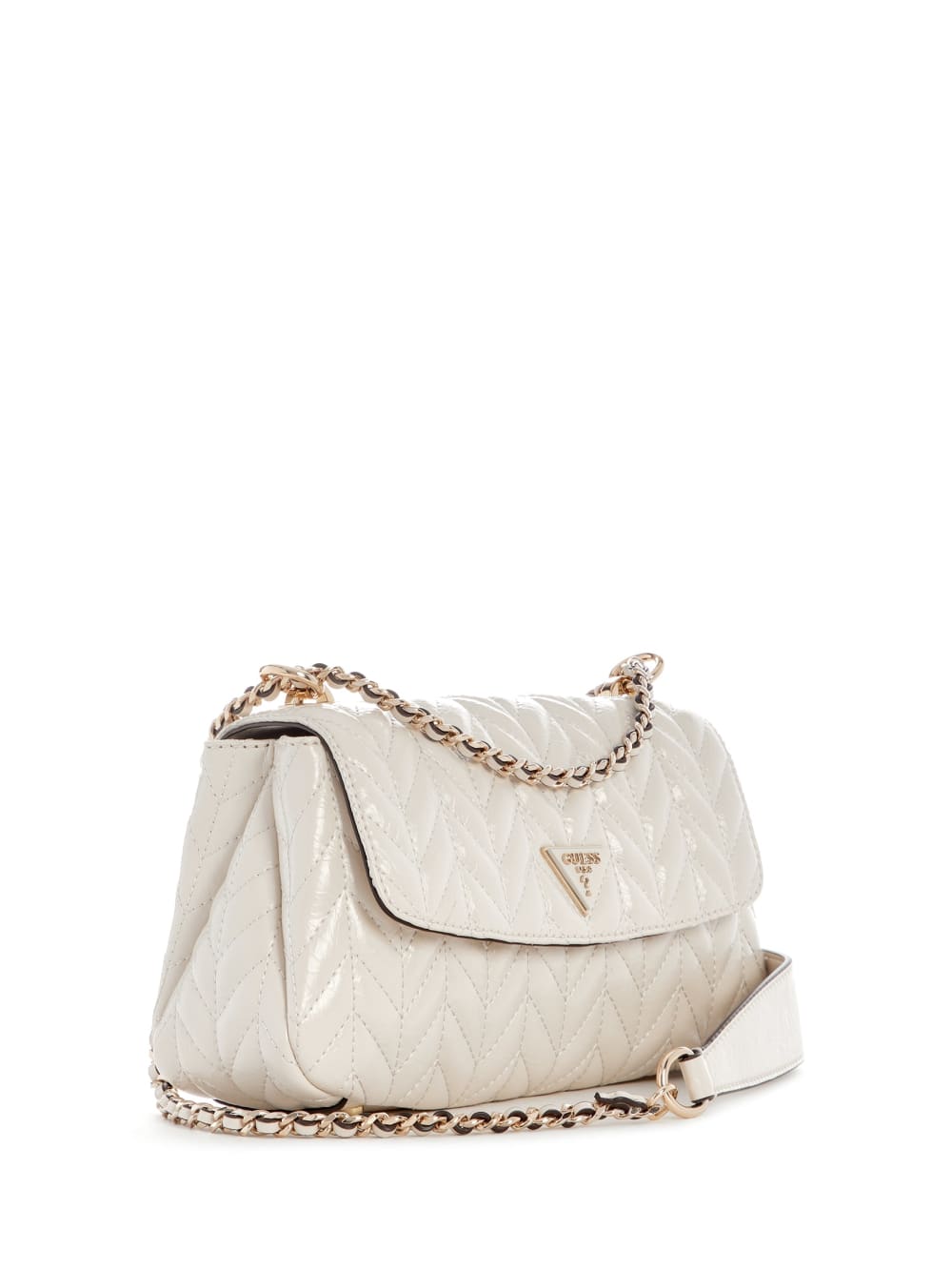 Cheryl crossbody bag - Guess