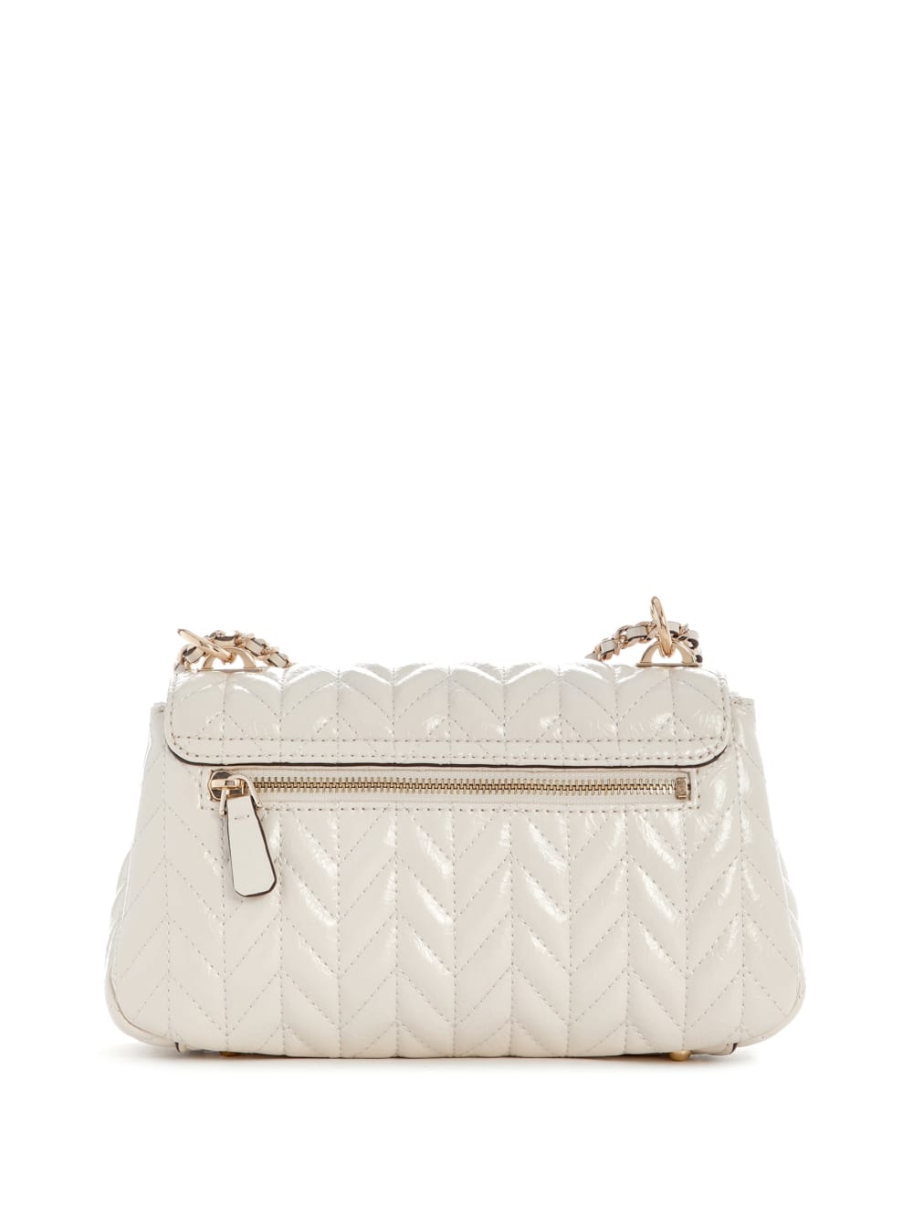 Cheryl crossbody bag - Guess