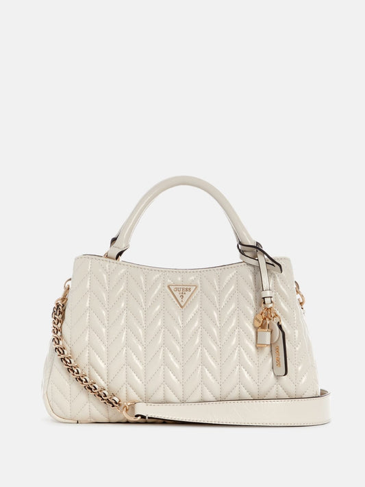 Cheryl Handbag - Guess