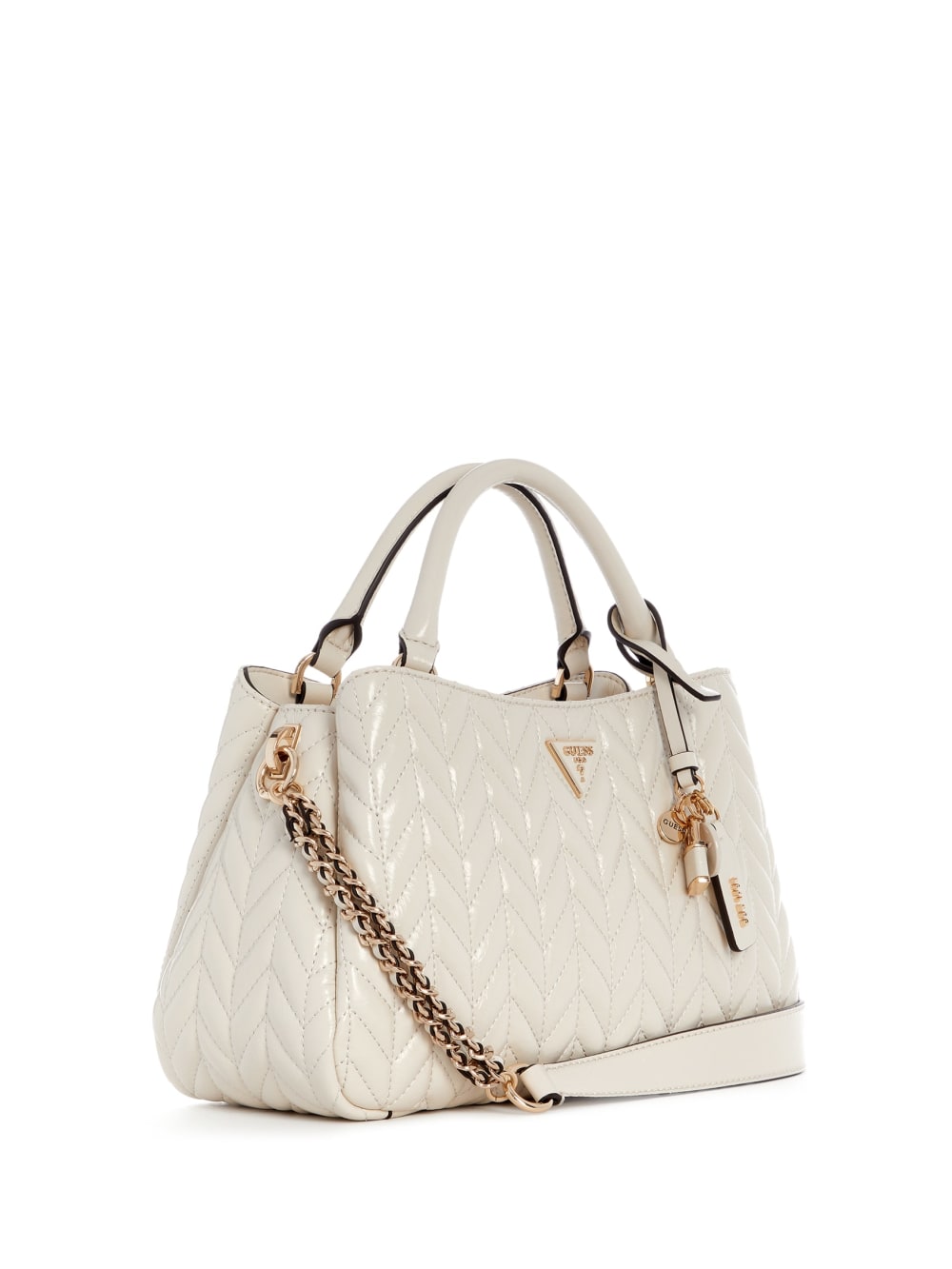 Cheryl Handbag - Guess