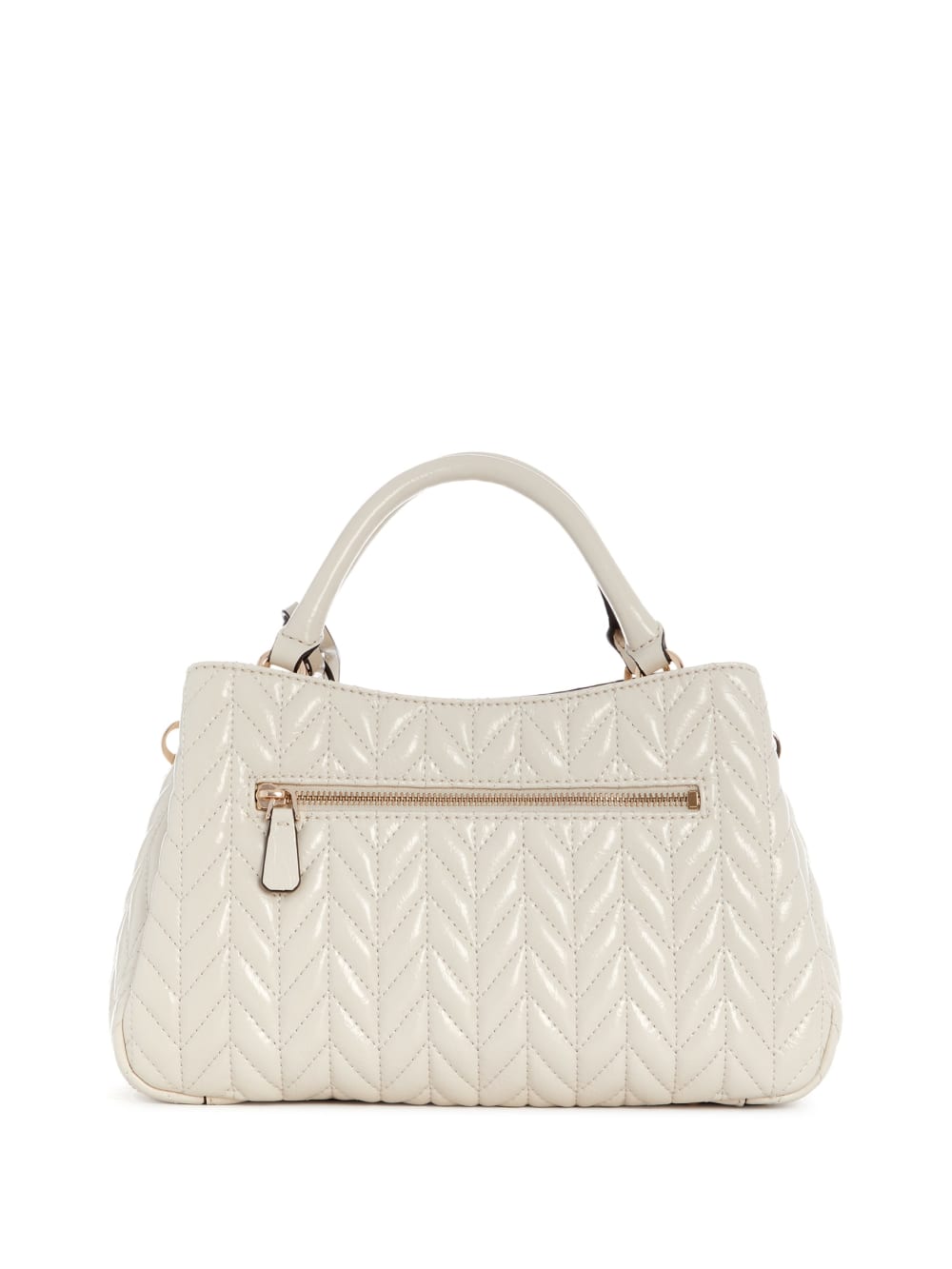Cheryl Handbag - Guess