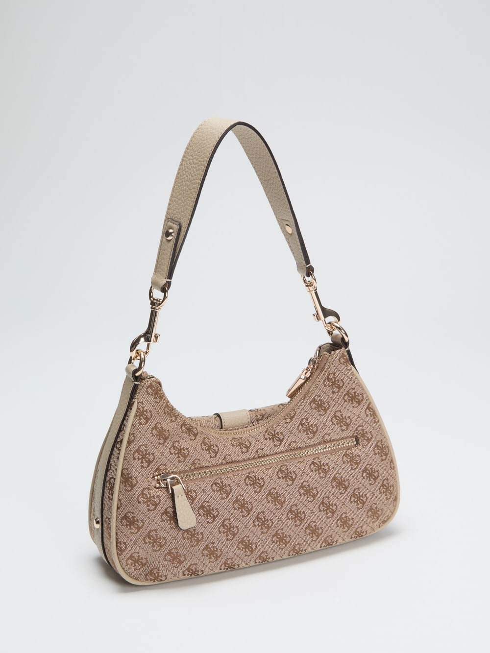 Jessa Shoulder Bag - Guess