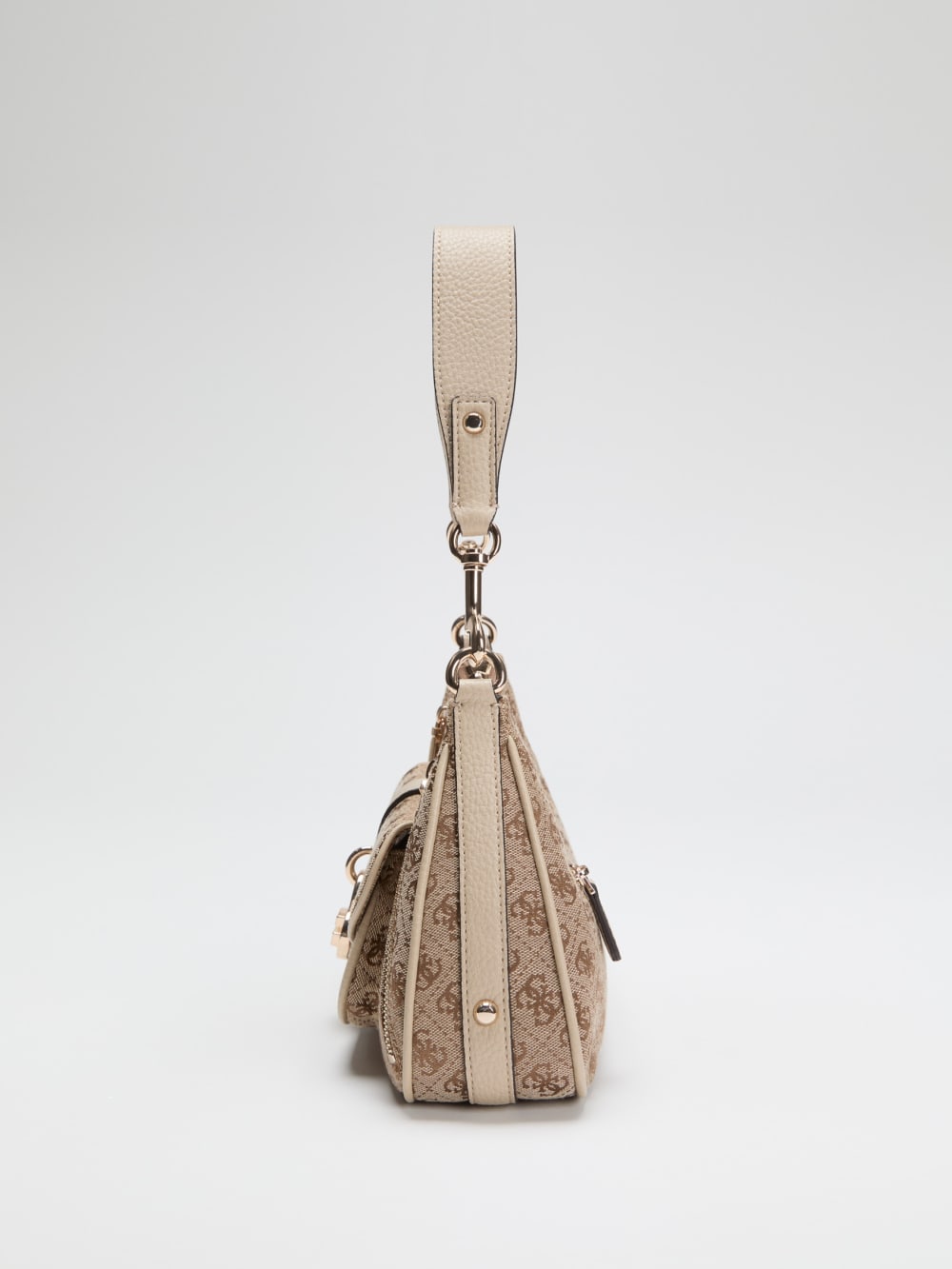 Jessa Shoulder Bag - Guess