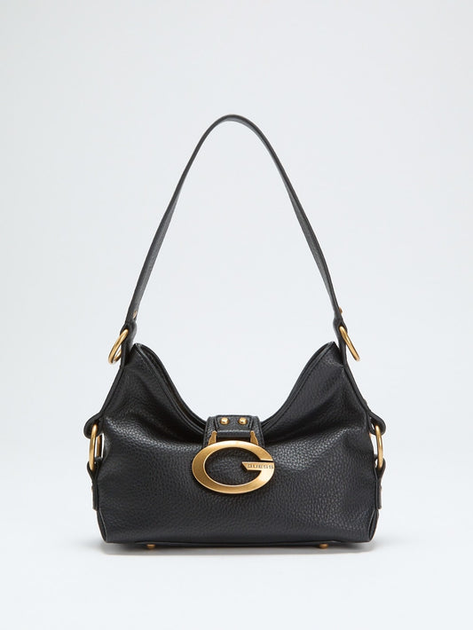 Camden Mini Shoulder Bag - Guess