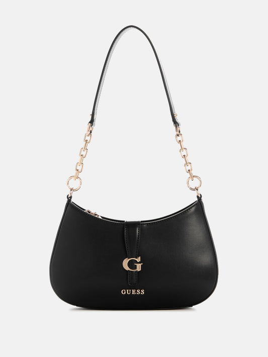 Carrie Shoulder Bag - Guess