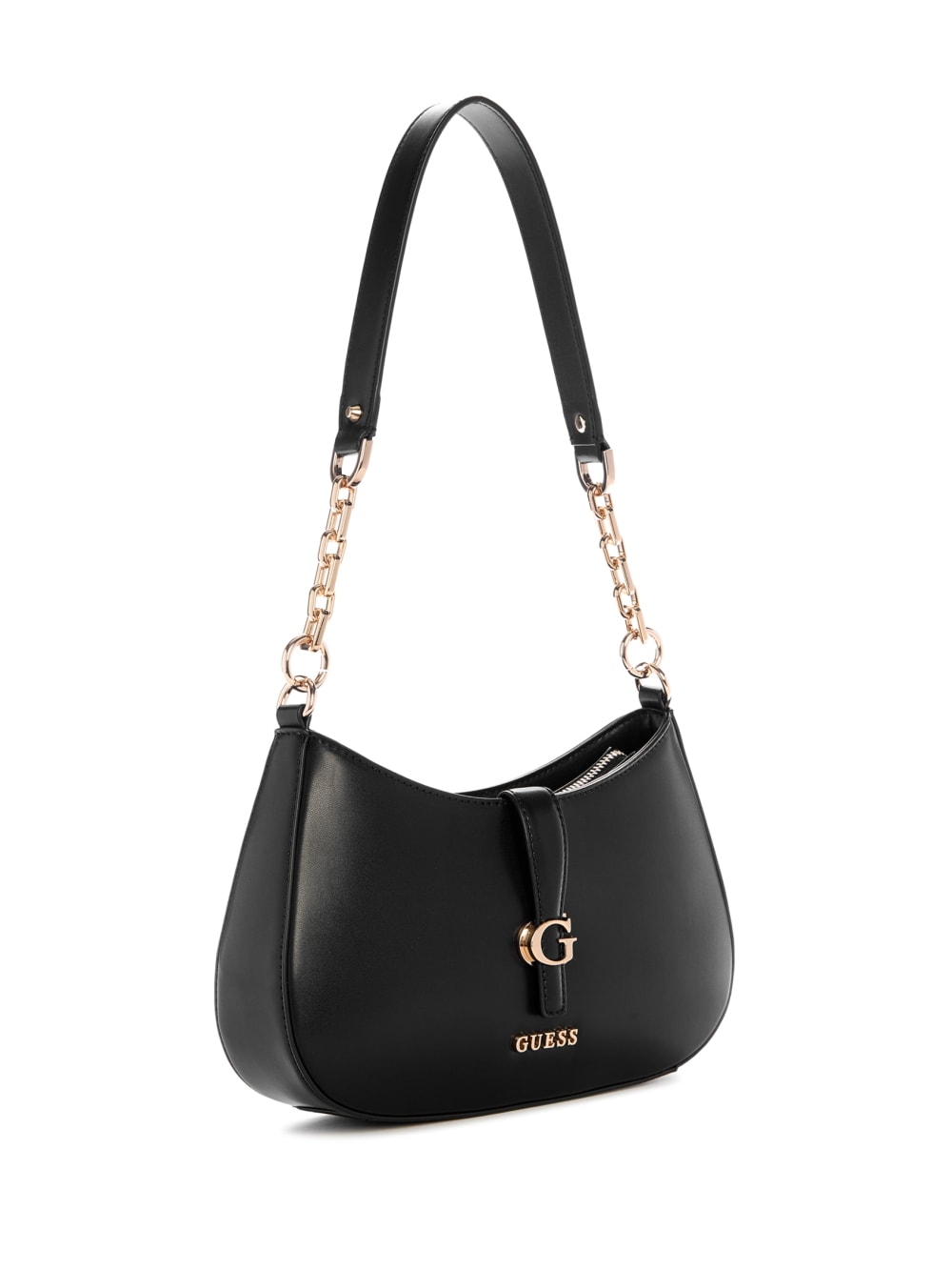 Carrie Shoulder Bag - Guess