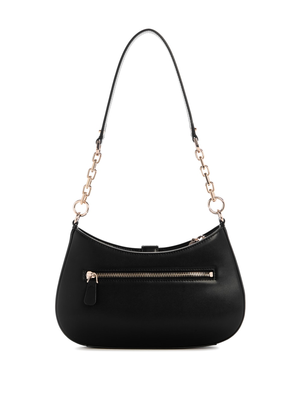 Carrie Shoulder Bag - Guess