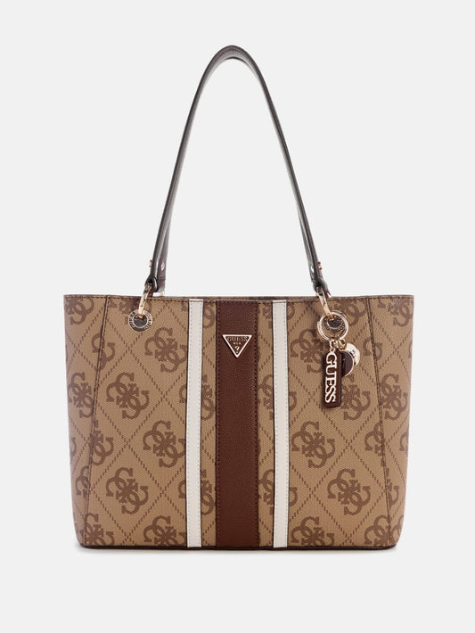 Noelle Shopper - Guess