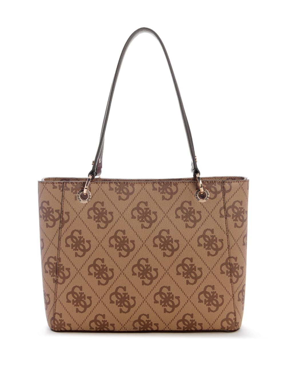 Noelle Shopper - Guess