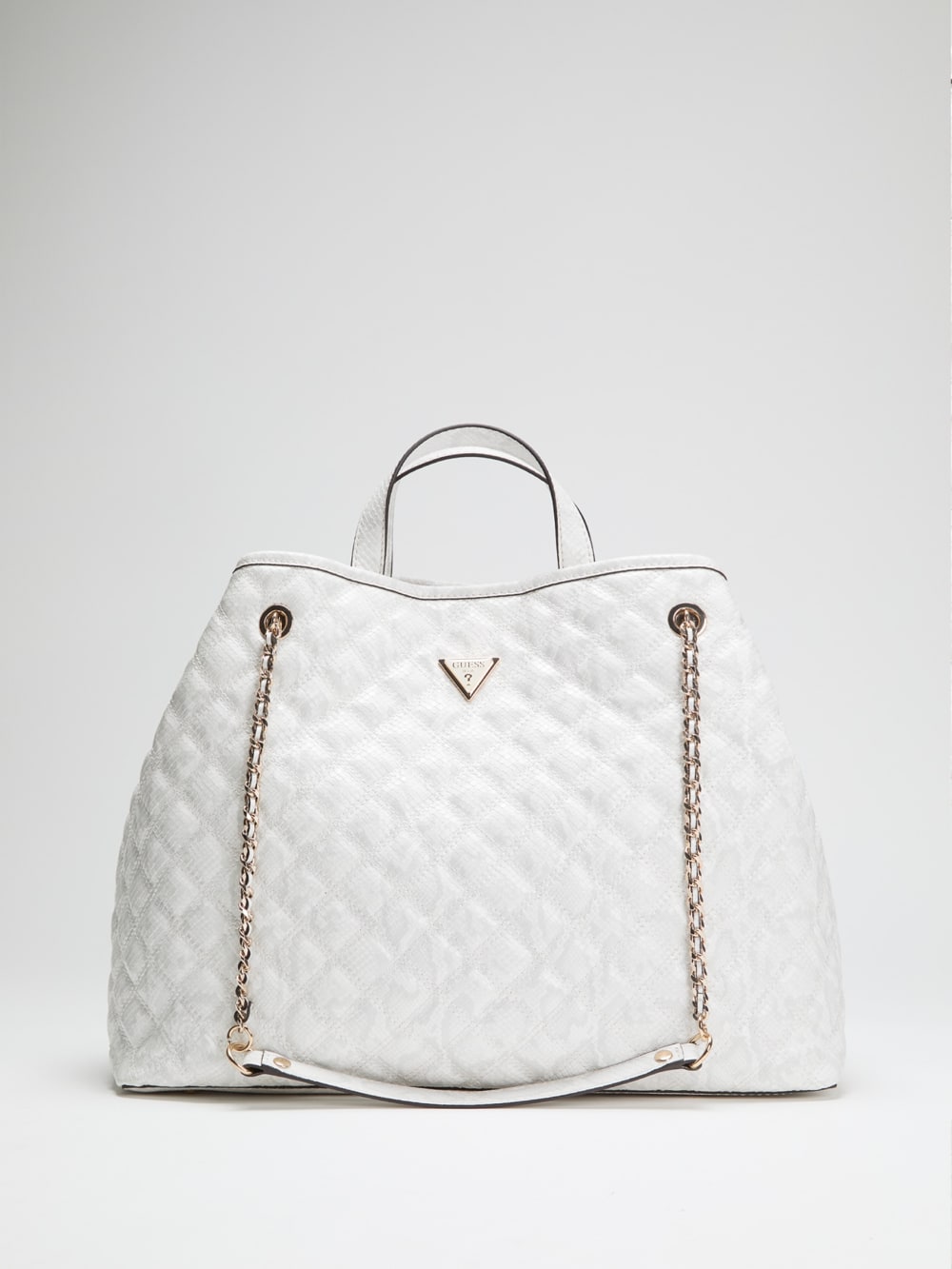 Giully Shopper - Guess
