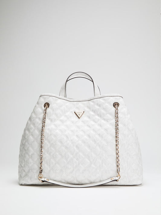 Giully Shopper - Guess