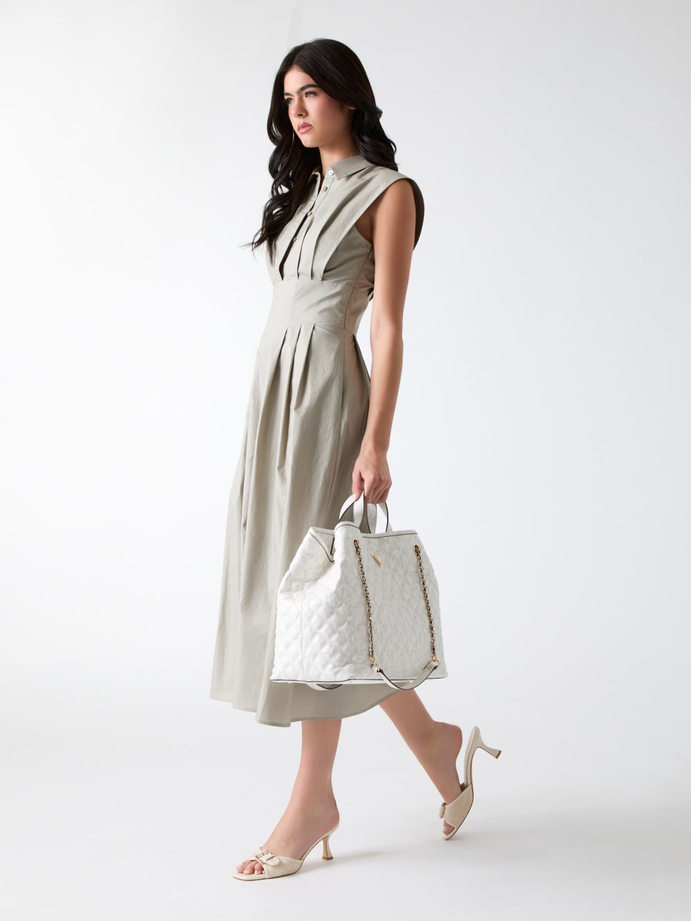 Giully Shopper - Guess