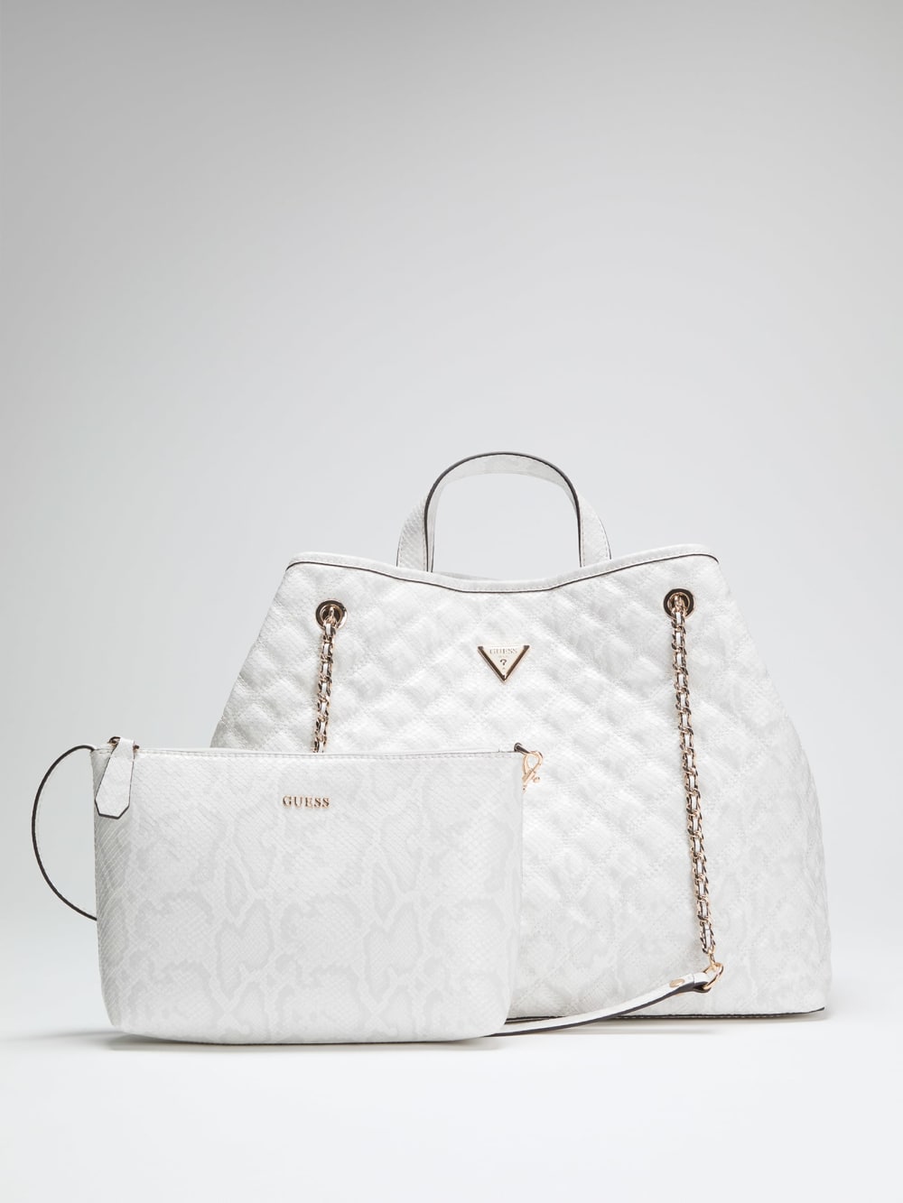 Giully Shopper - Guess
