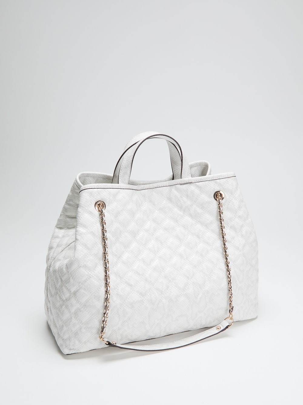 Giully Shopper - Guess