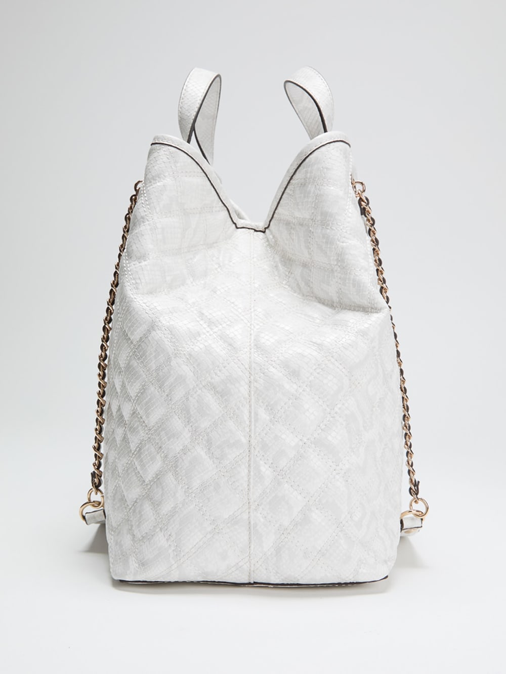 Giully Shopper - Guess