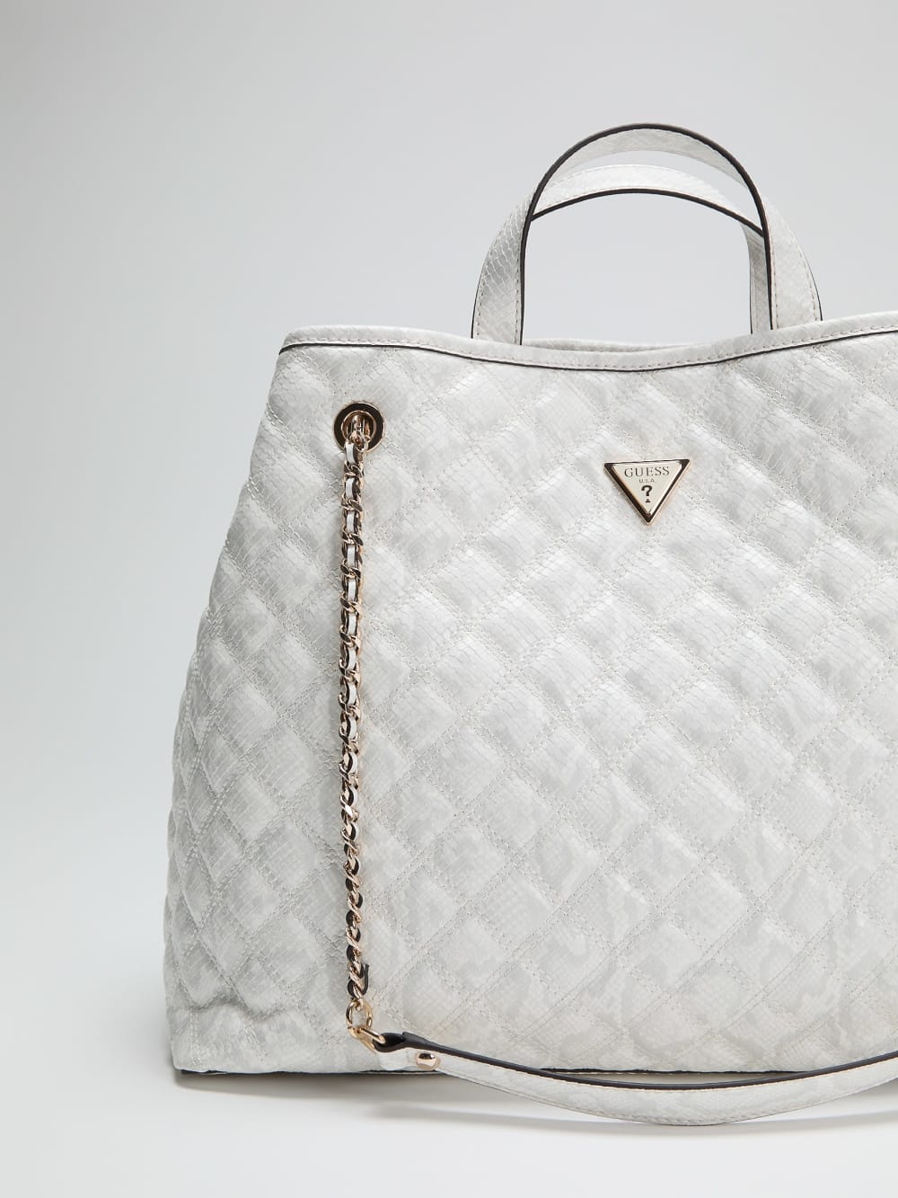 Giully Shopper - Guess