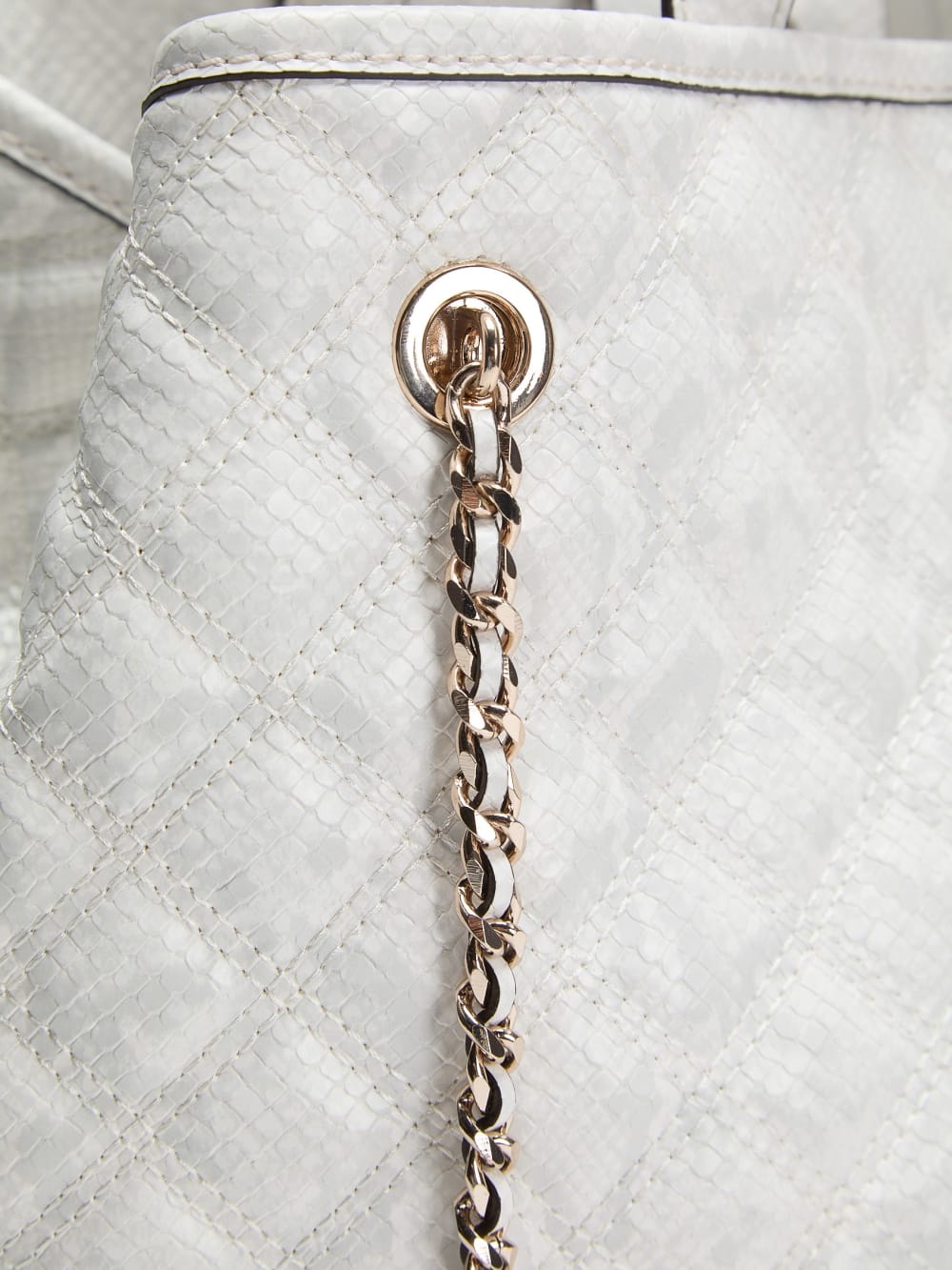 Giully Shopper - Guess
