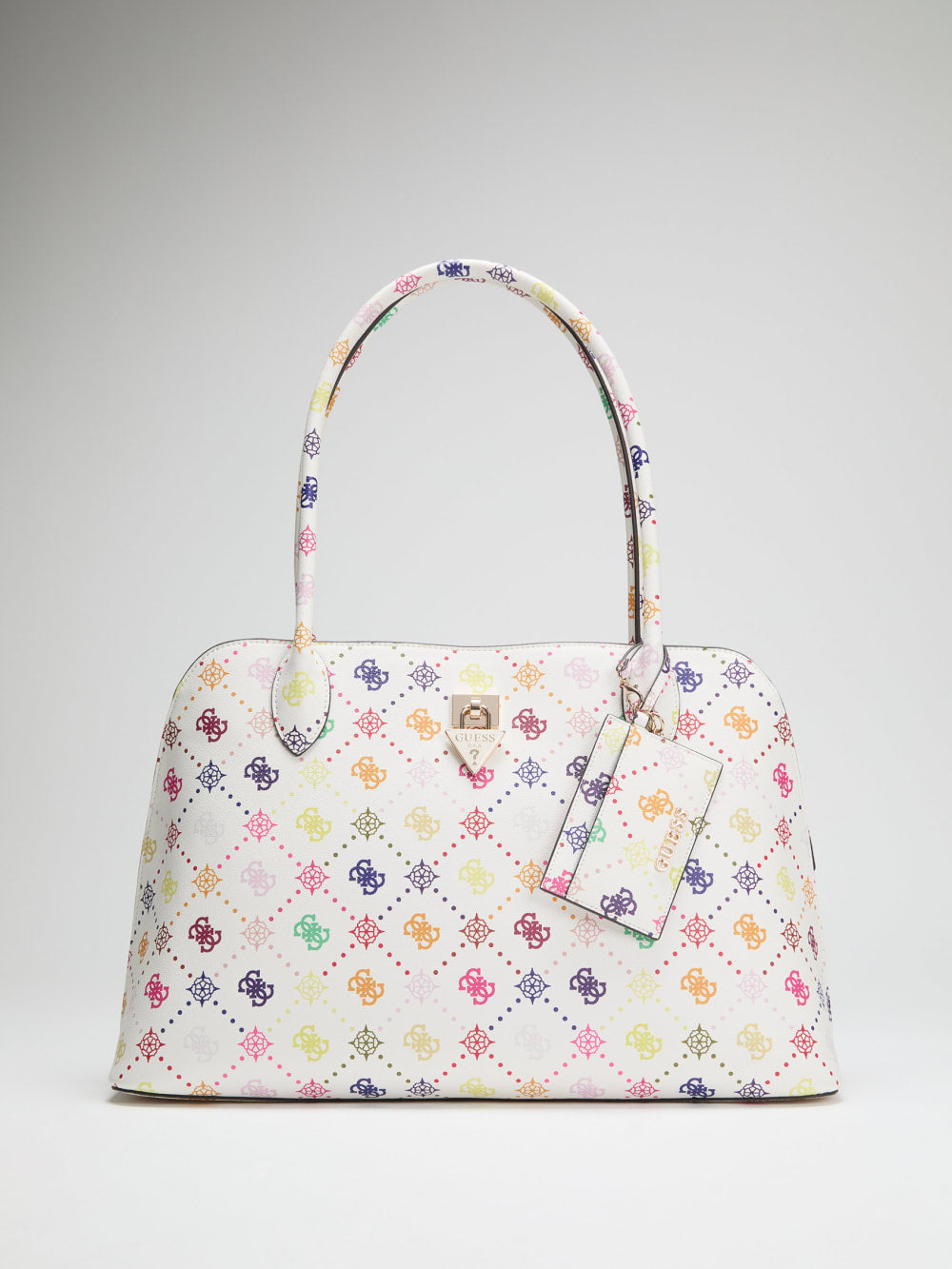 Patsie tote - Guess