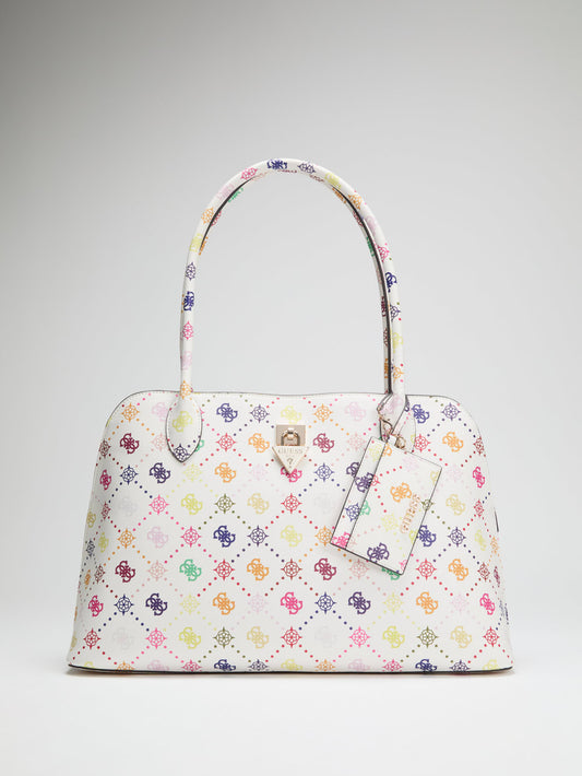 Patsie tote - Guess