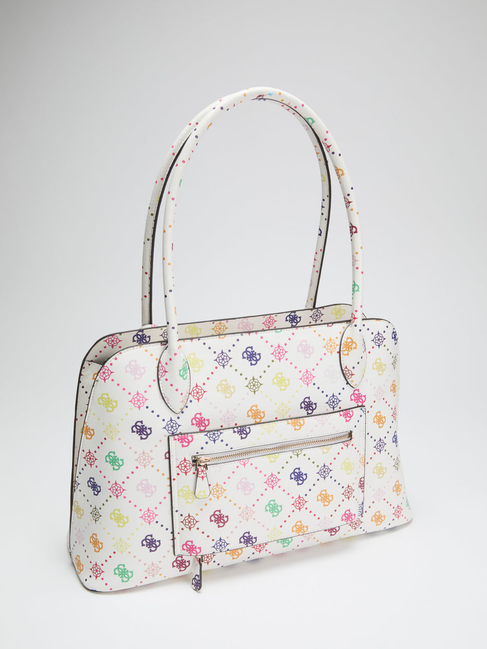 Patsie tote - Guess