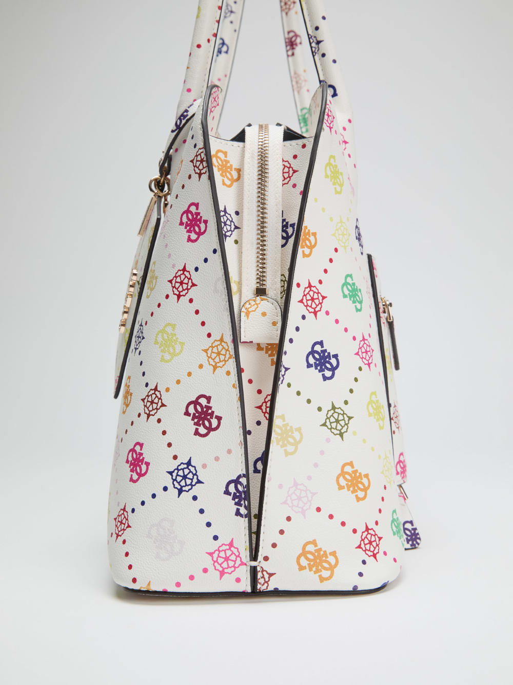 Patsie tote - Guess