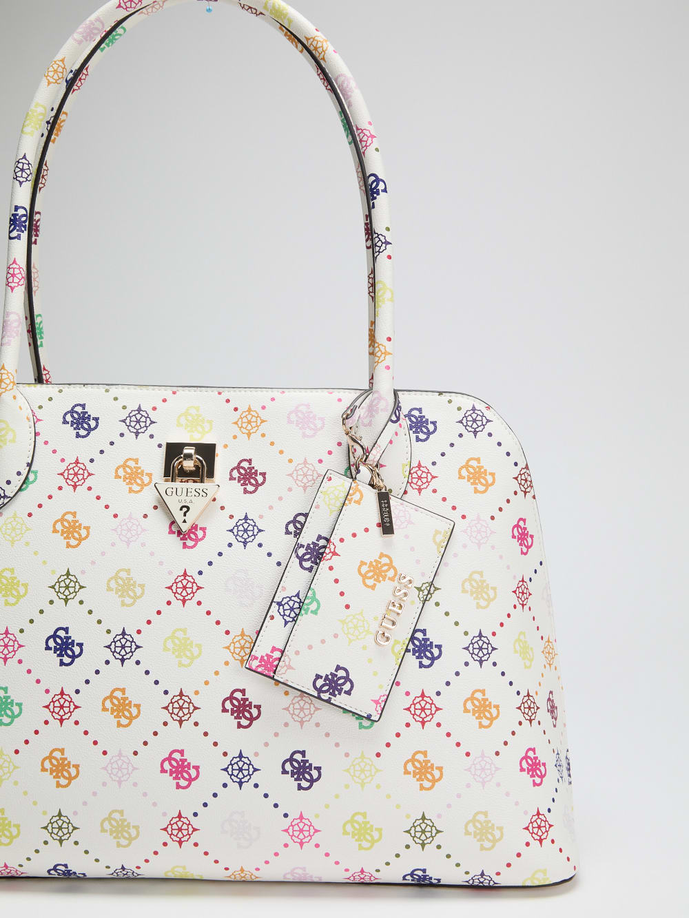 Patsie tote - Guess