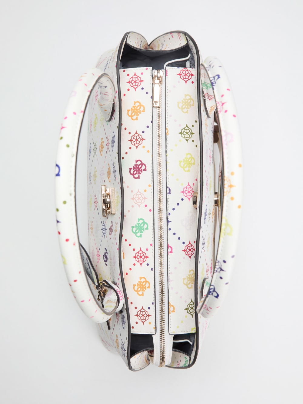 Patsie tote - Guess