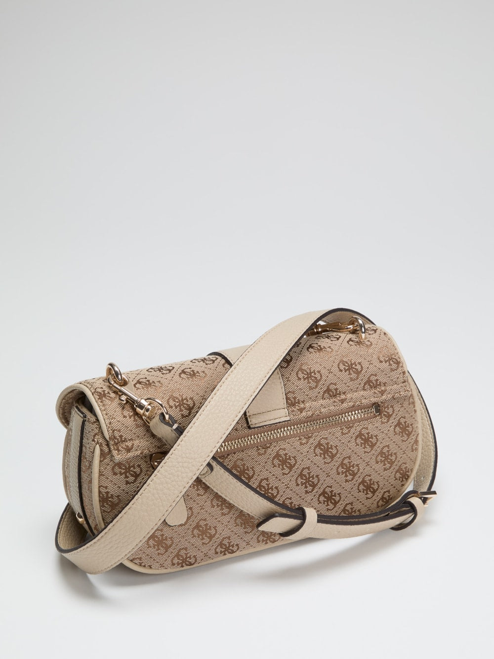 Jessa Crossbody Bag - Guess