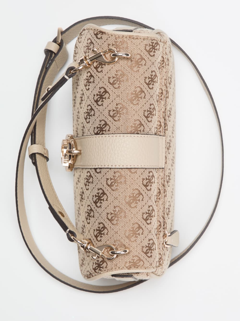 Jessa Crossbody Bag - Guess