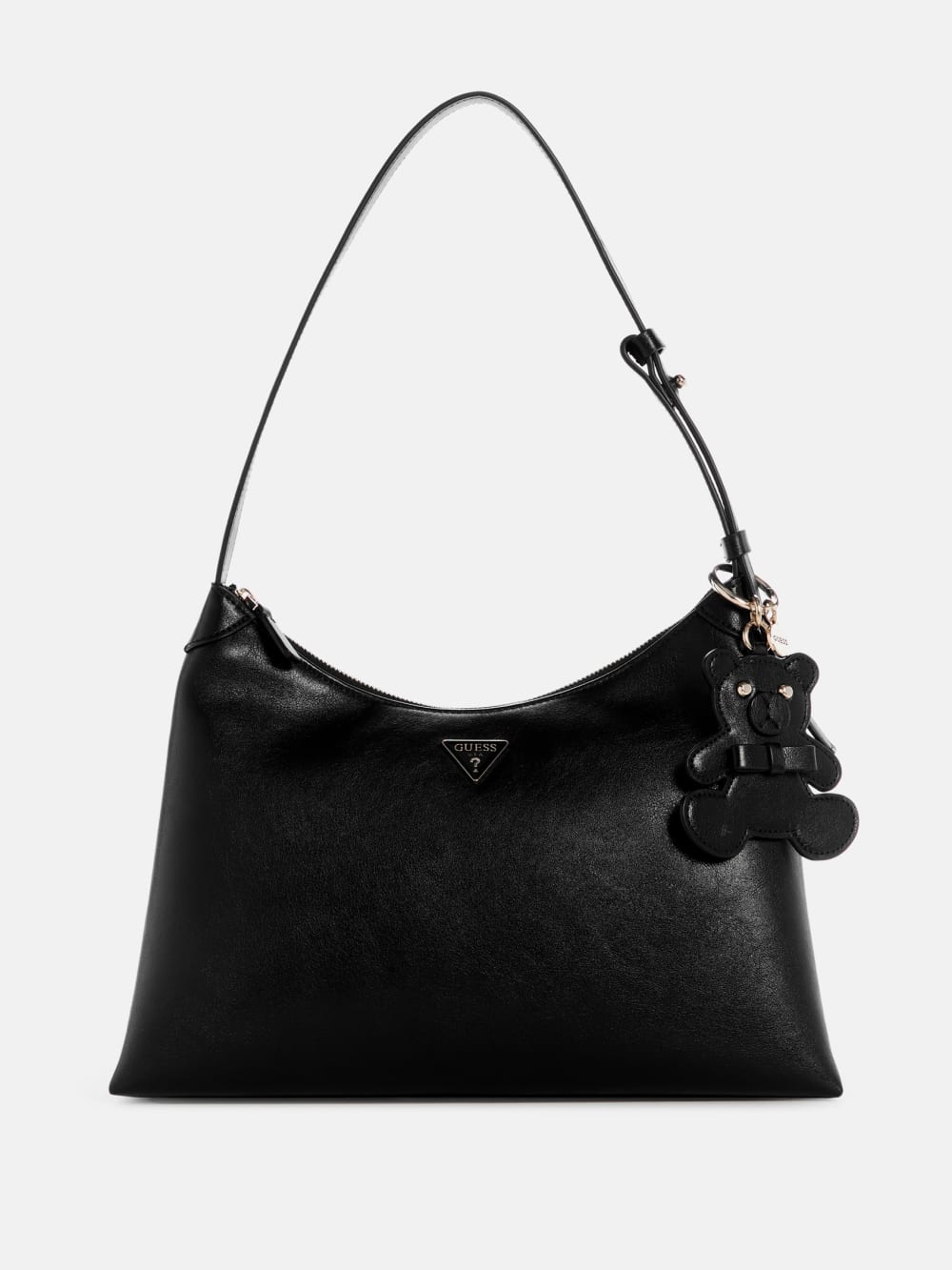 Kassie Shoulder Bag - Guess