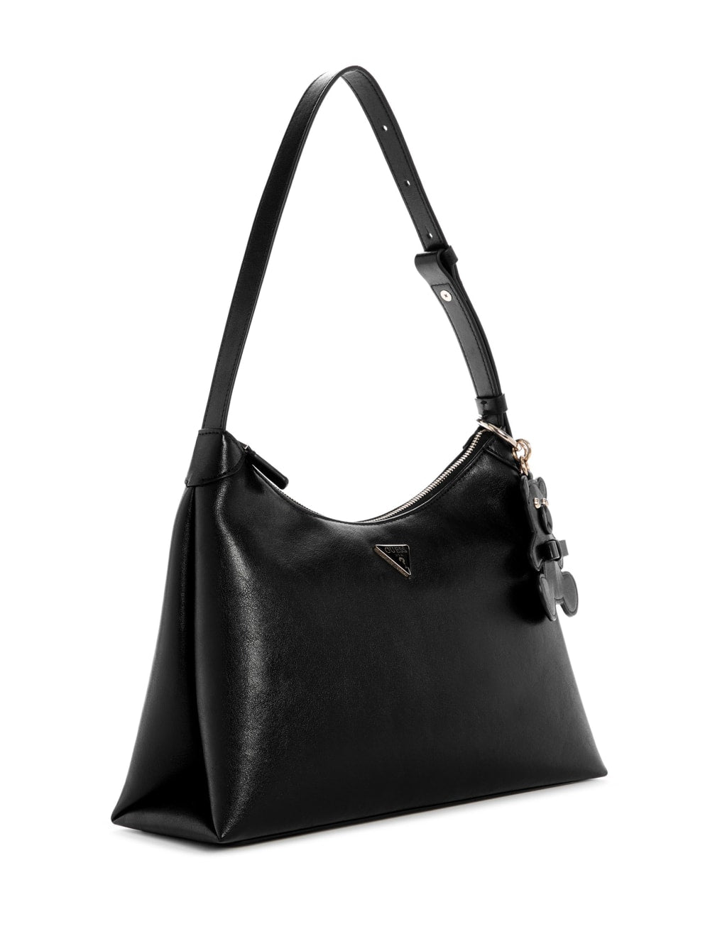 Kassie Shoulder Bag - Guess