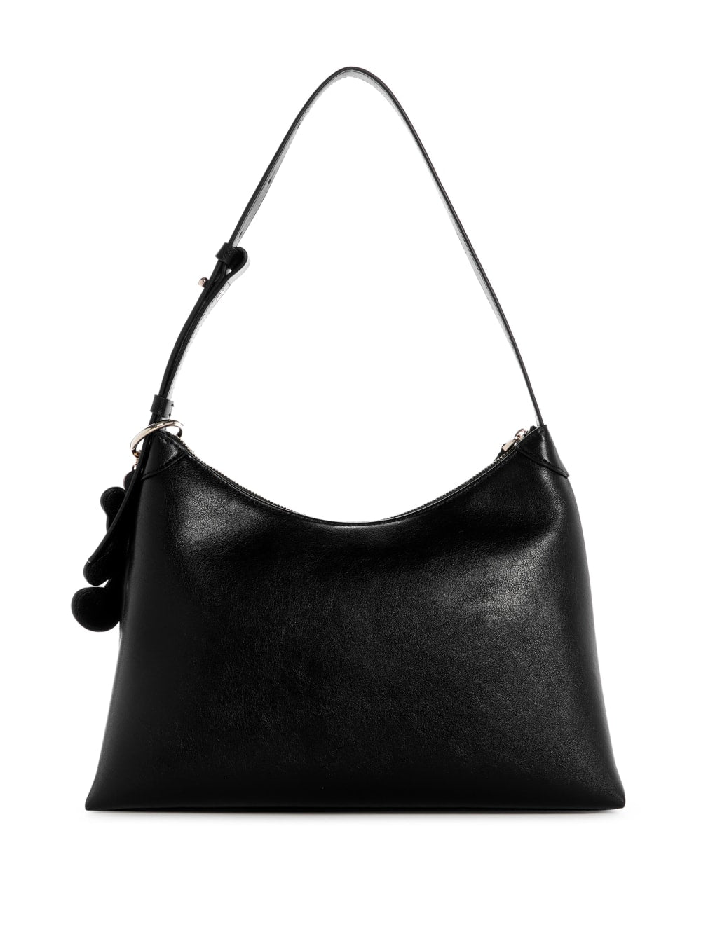 Kassie Shoulder Bag - Guess
