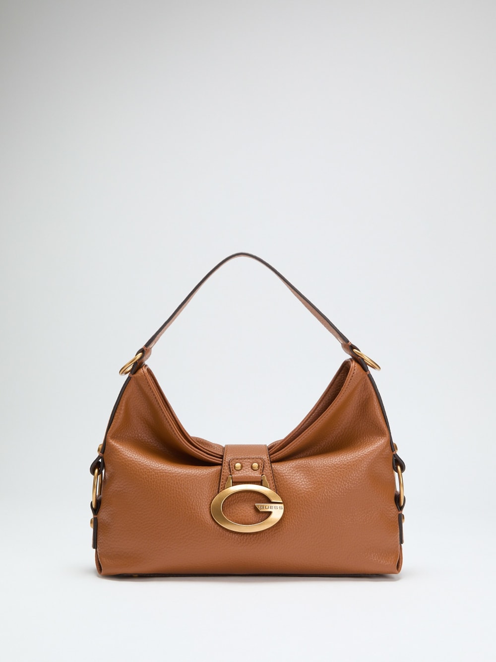Camden Shoulder Bag - Guess