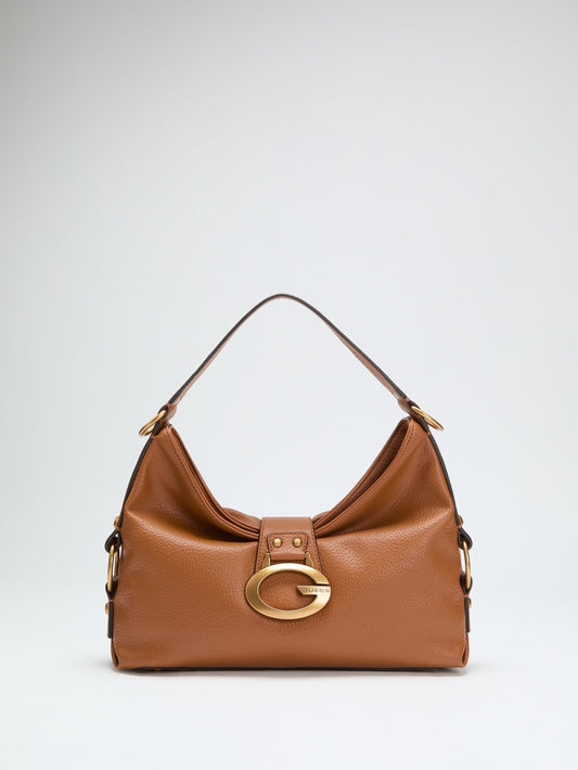 Camden Shoulder Bag - Guess