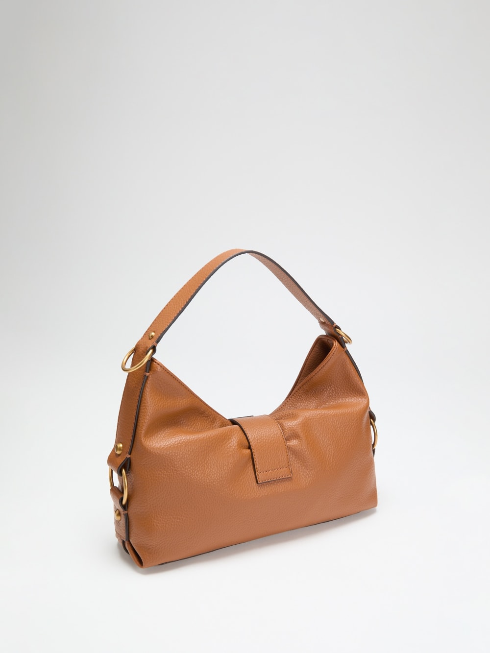 Camden Shoulder Bag - Guess