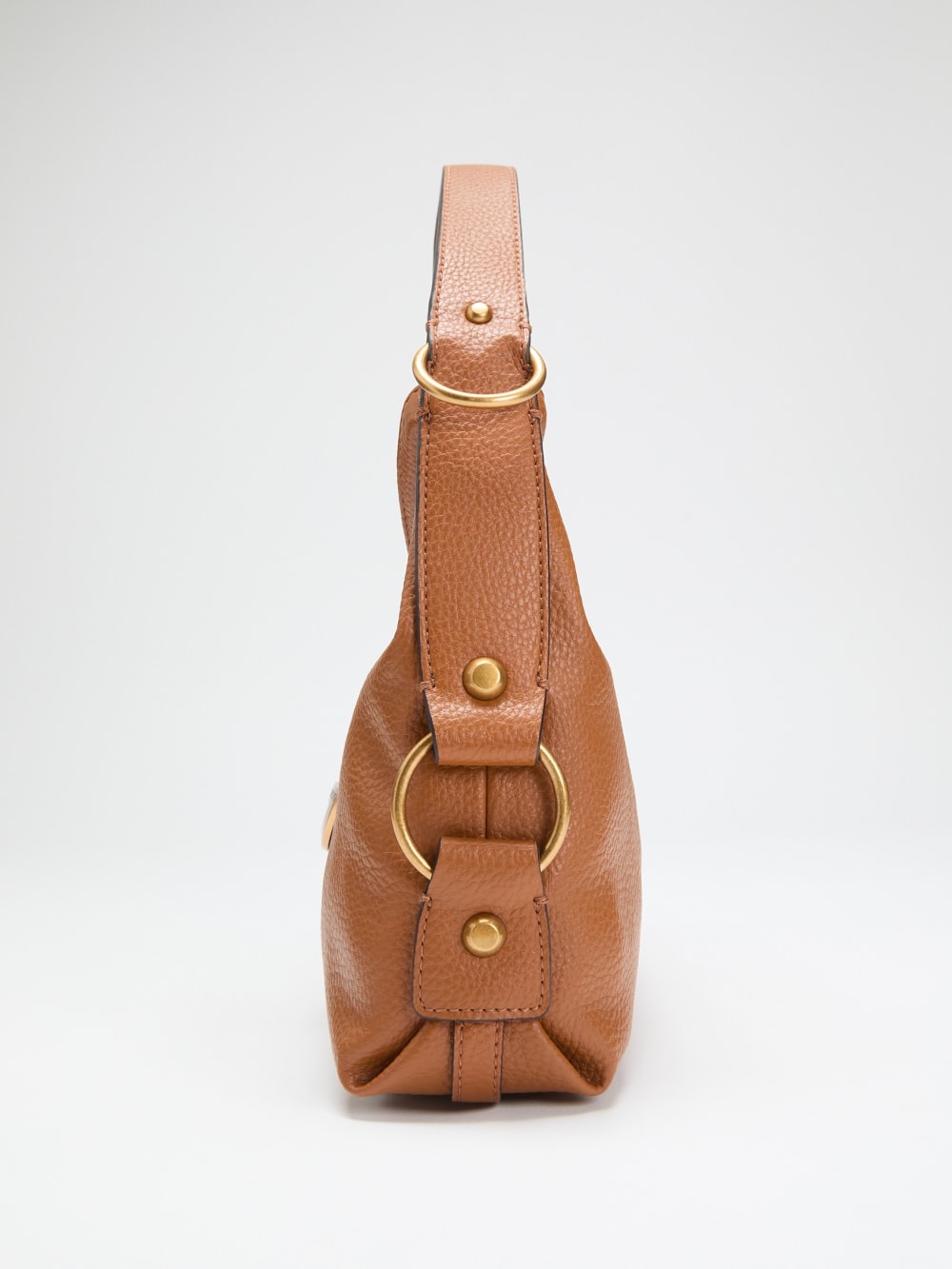 Camden Shoulder Bag - Guess