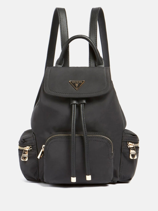 Eco Gemma Backpack - Guess