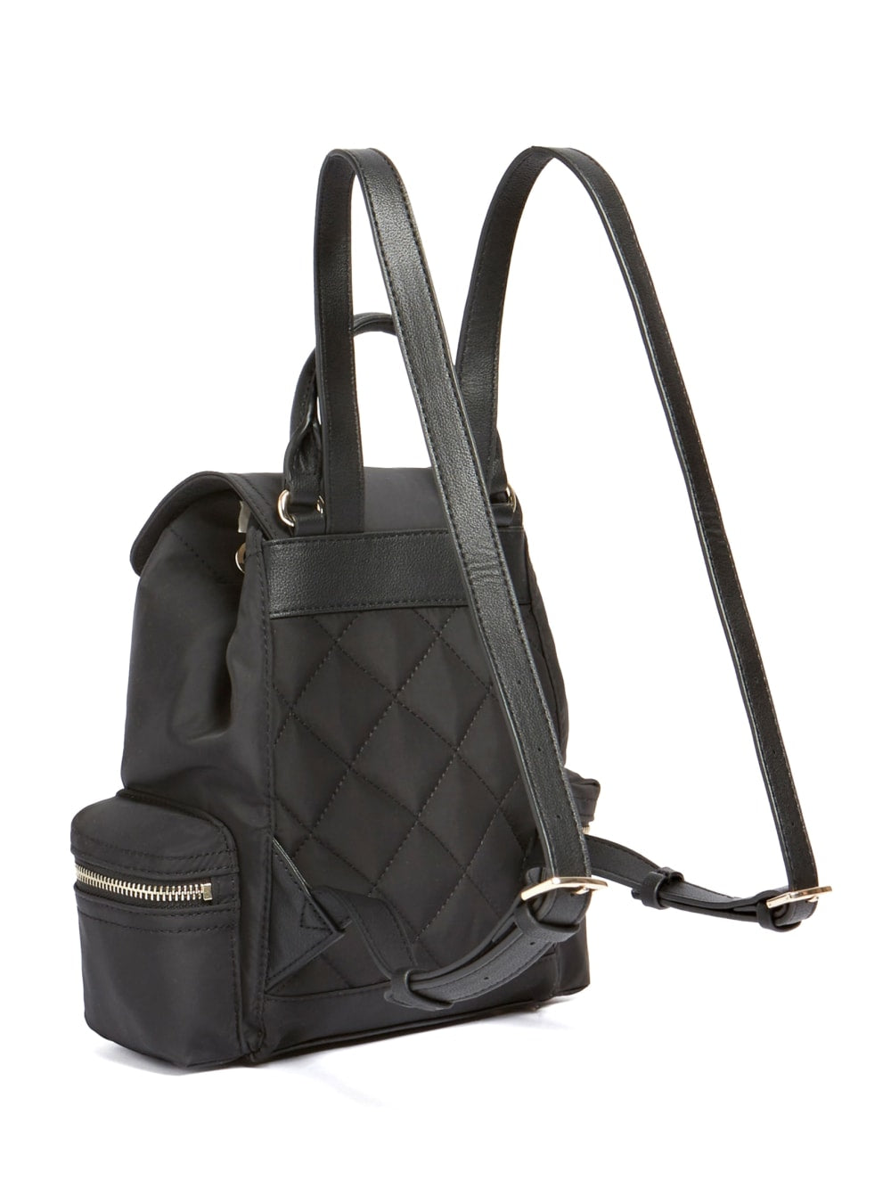 Eco Gemma Backpack - Guess
