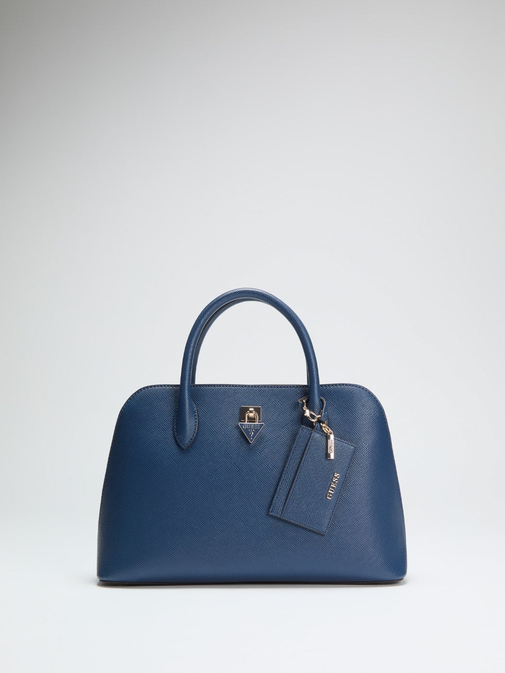 Patsie Satchel - Guess