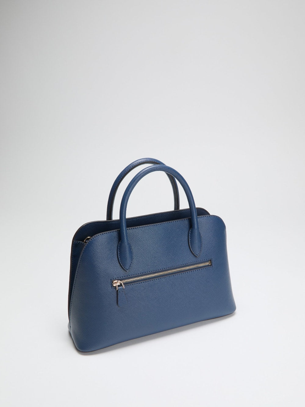 Patsie Satchel - Guess