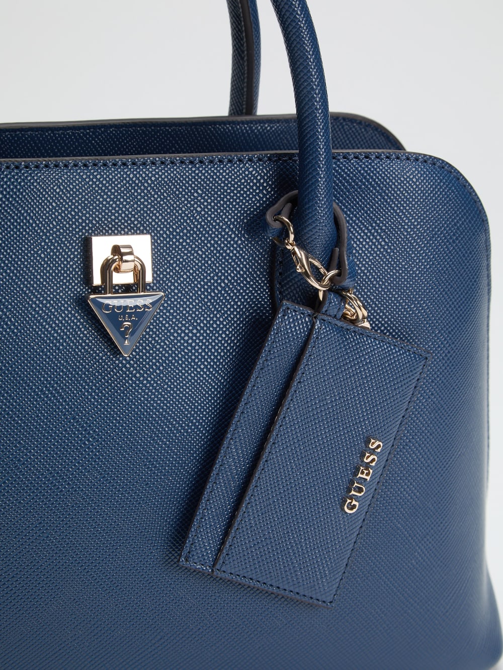 Patsie Satchel - Guess